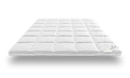 Gift Shop Product Puffy Deluxe Mattress Pad